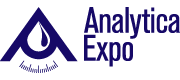 Выставка AnalyticaExpo 2005